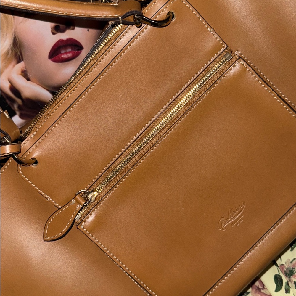 🤎👜🤎 • 🫦 BOLDRINI x Look the Part… Vibes 🫦• 👜🤎👜